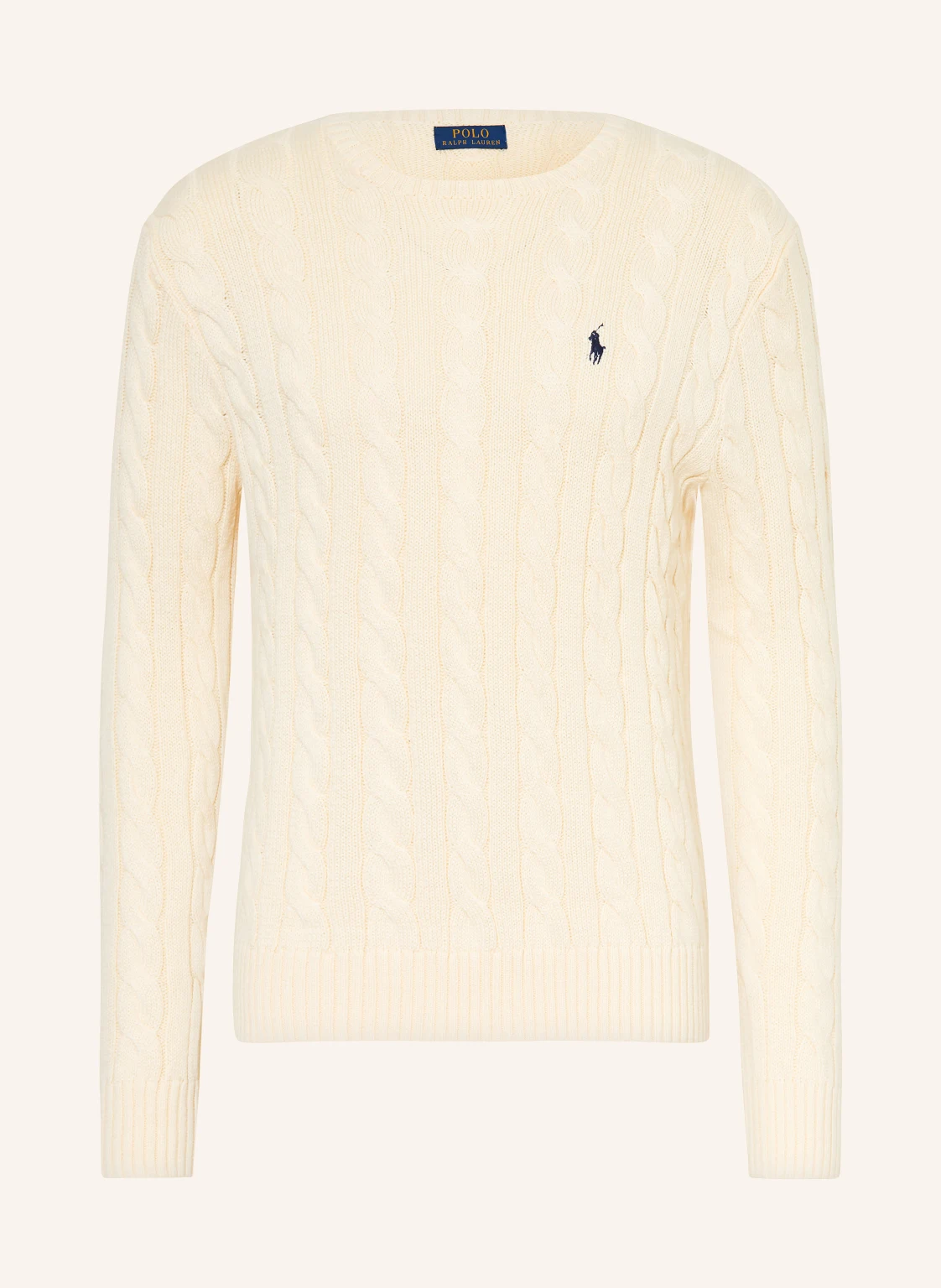 POLO RALPH LAUREN Pullover