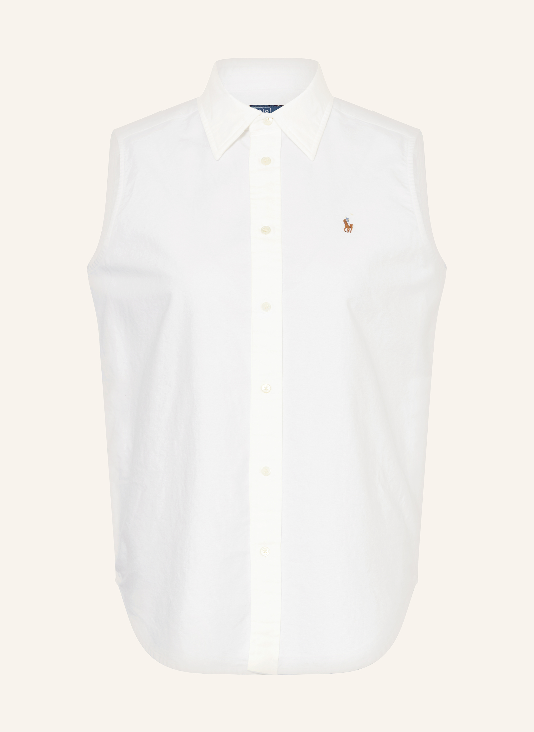 POLO RALPH LAUREN Blusentop