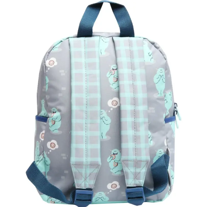 Rucksack Classic