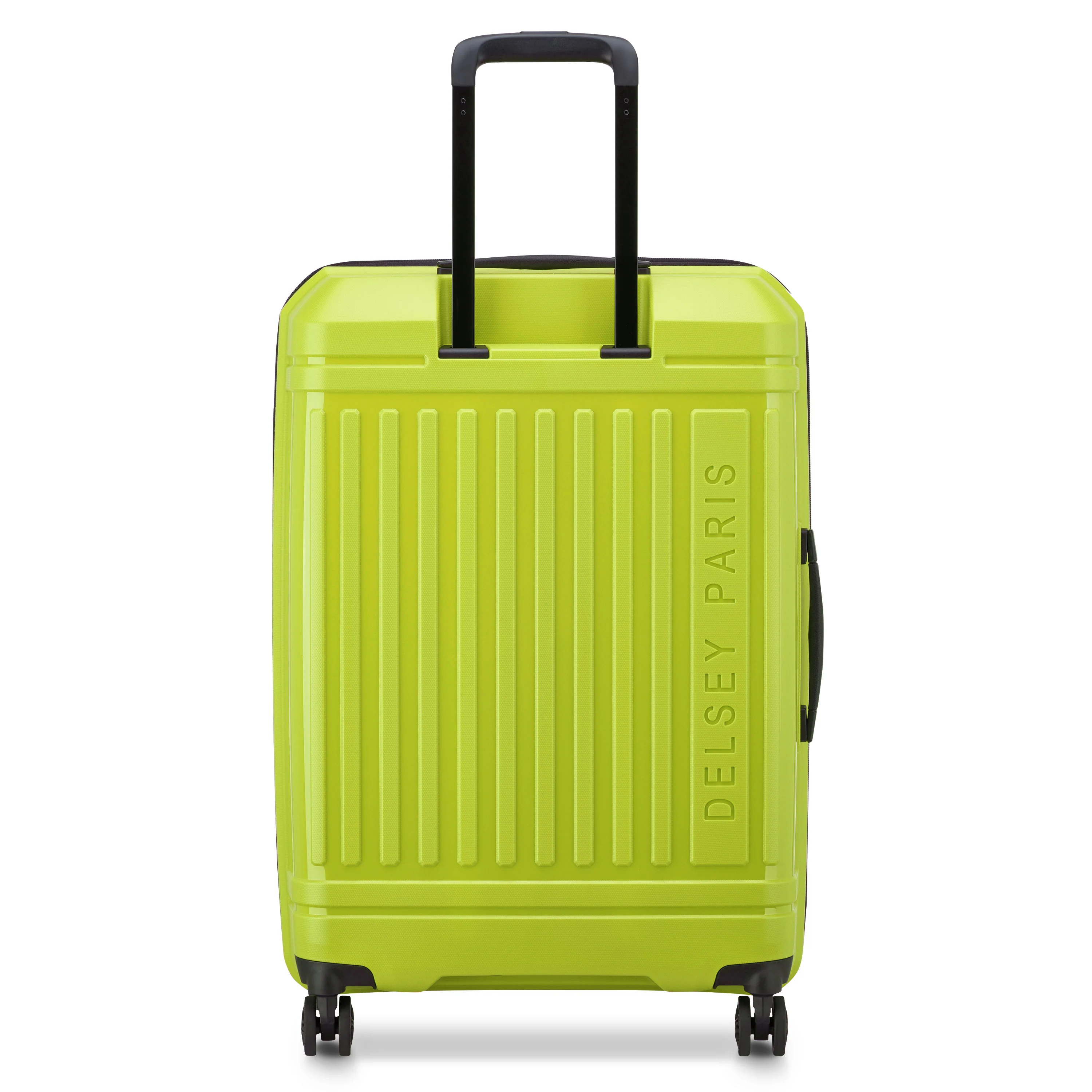 LUTECE SE - M Extensible (68cm)