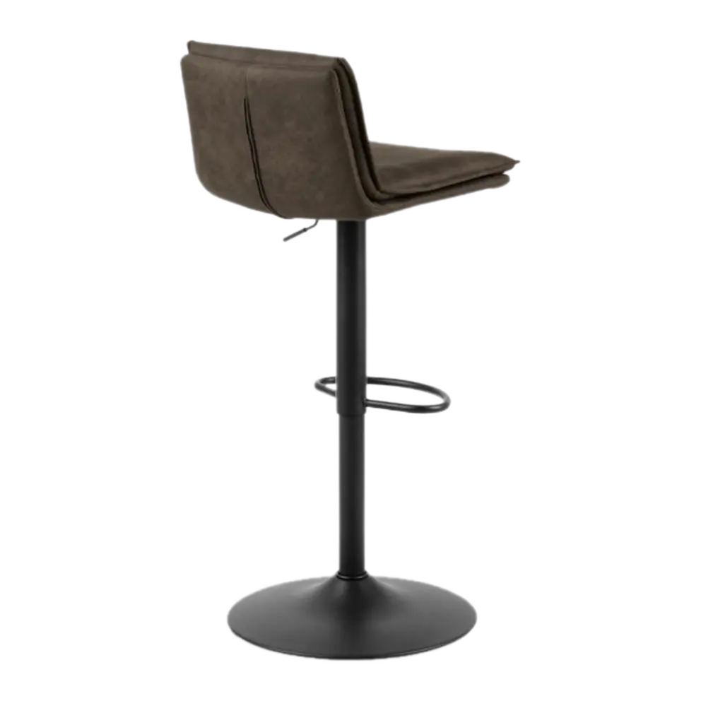 Barhocker 2er-Set Flynn