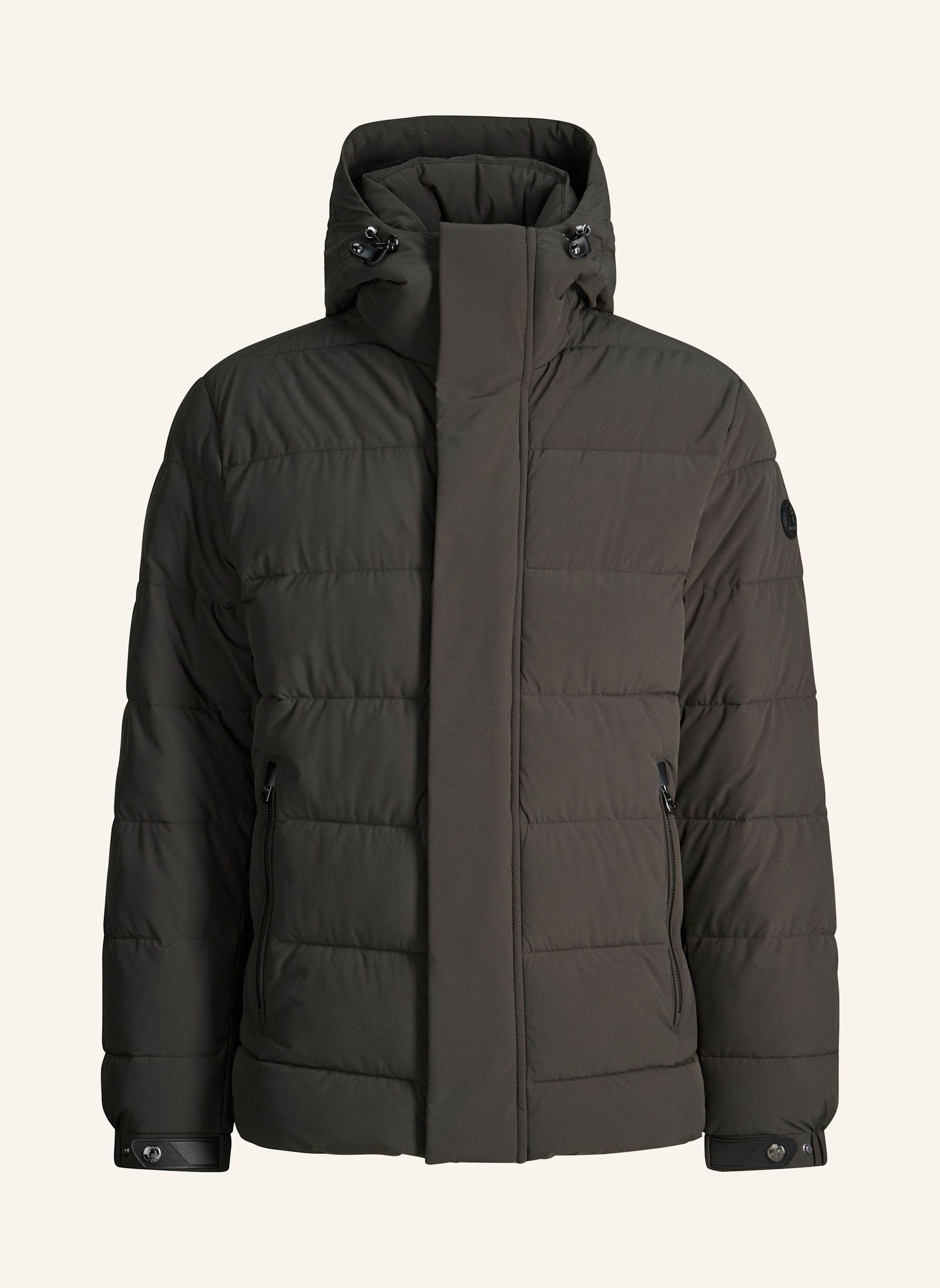 JOOP! Steppjacke DONNAR