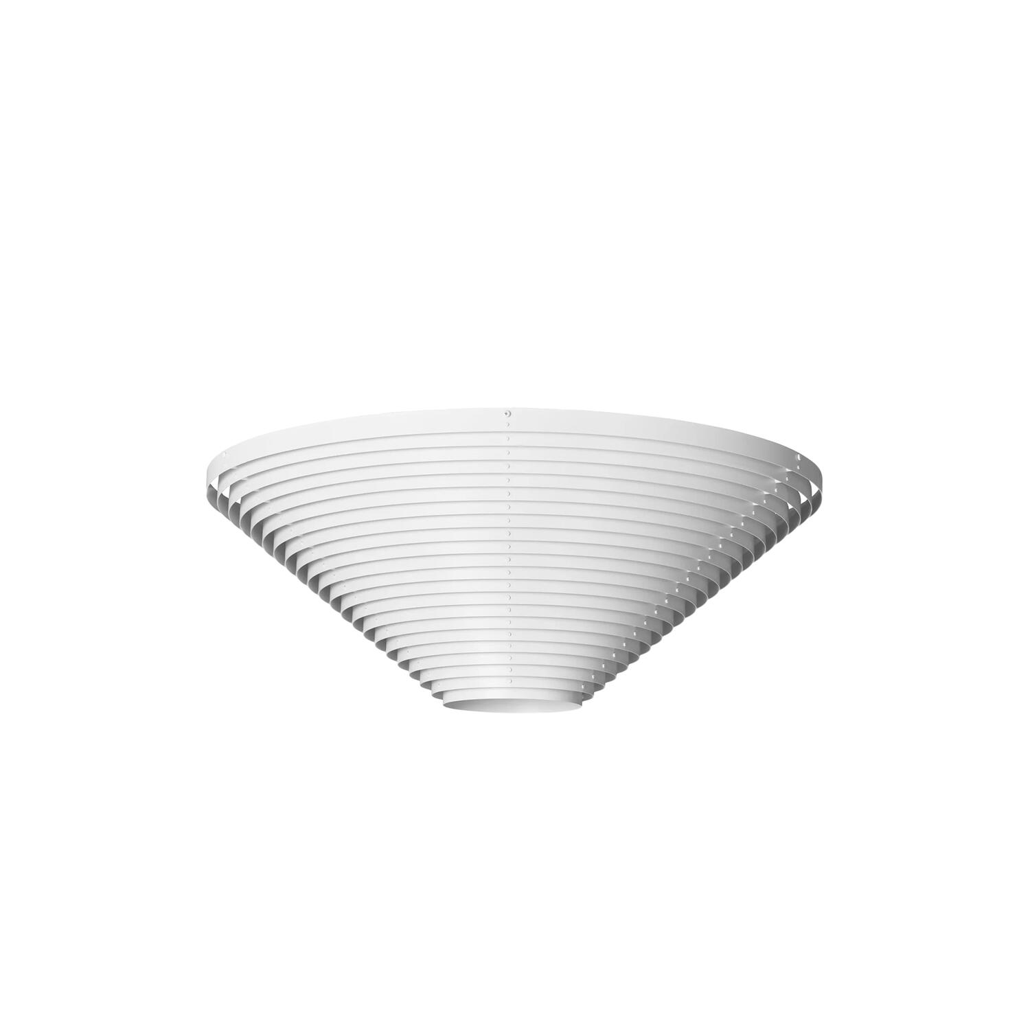 Ceiling Light A622