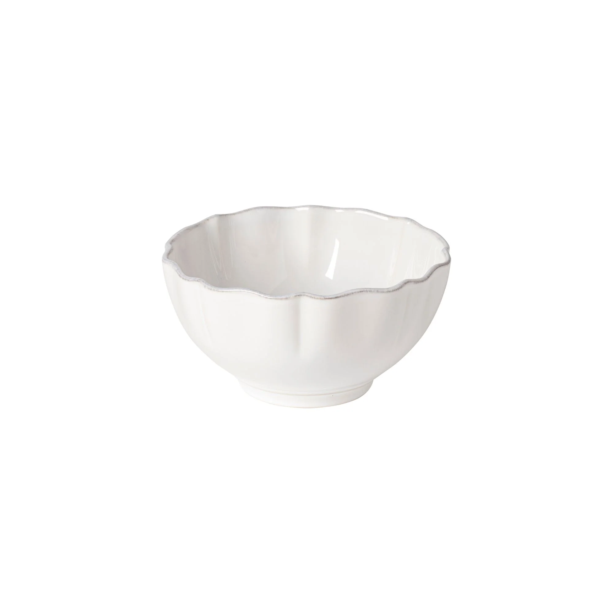 Soup/Cereal Bowl Rosa