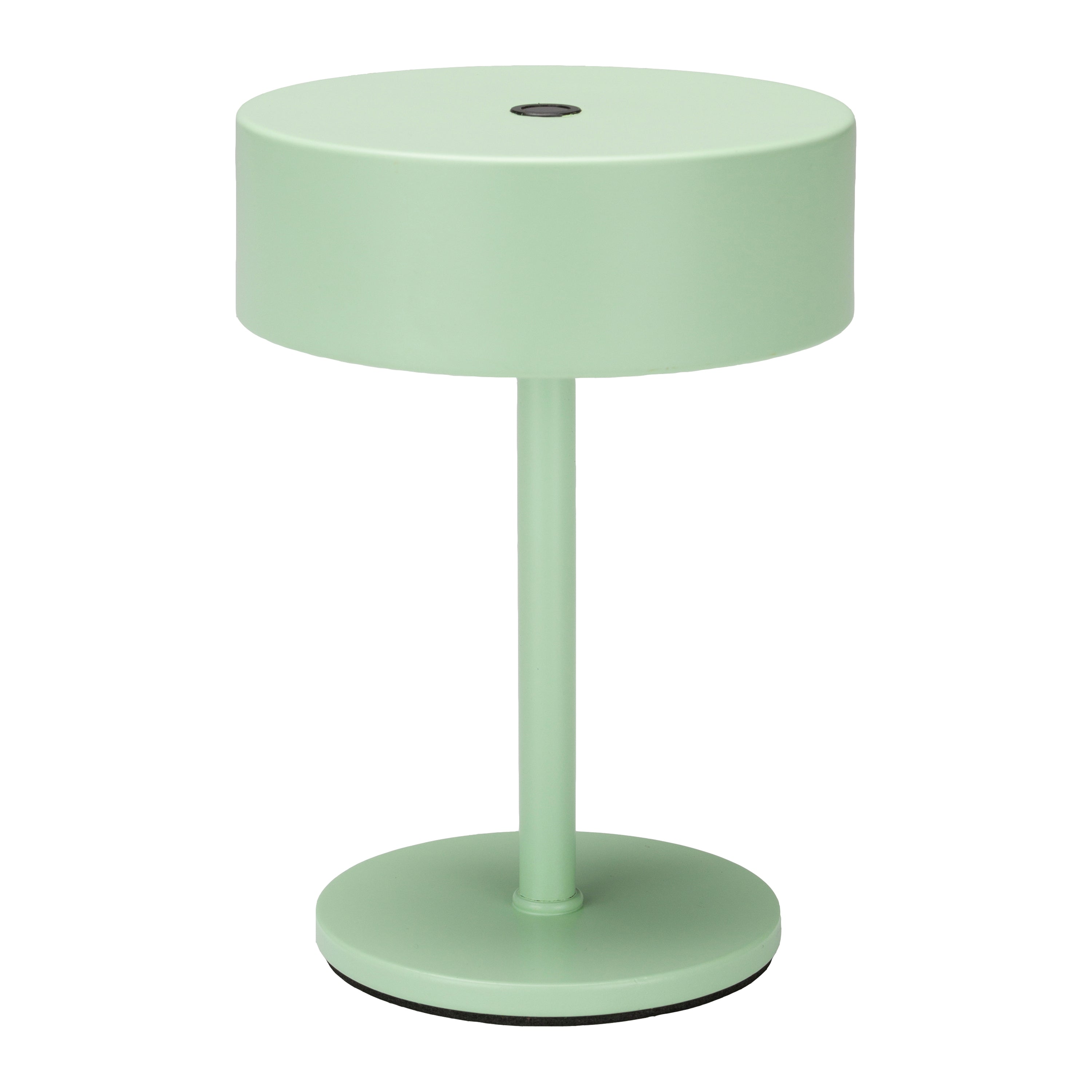 Zuiver x fonQ Mini Tafellamp - Desert Sage