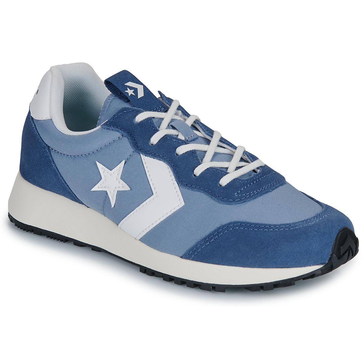 Converse - CONVERSE OMEGA TRAINER - Blue