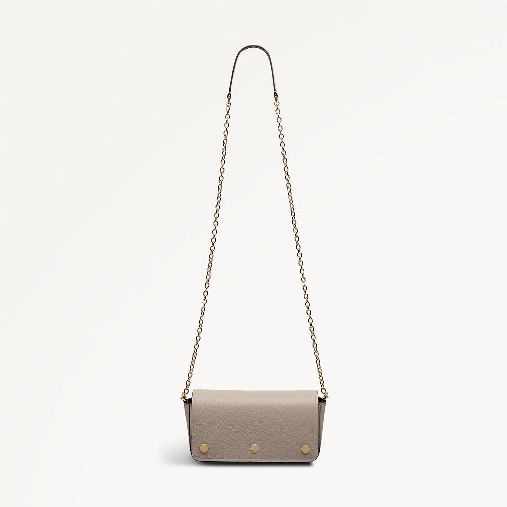Chester Row - Small Phone Cross Body Bag