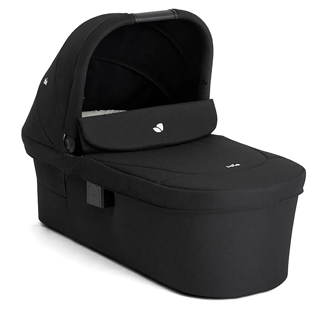 Joie Ramble XL carrycot