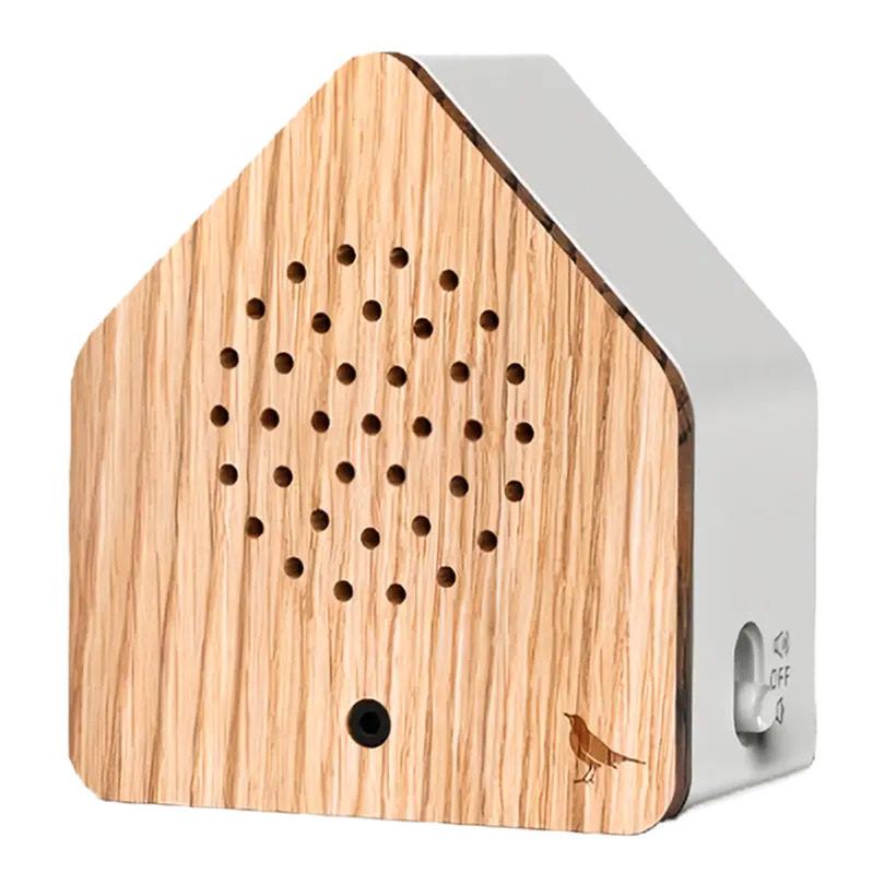 Soundbox Satellitebox