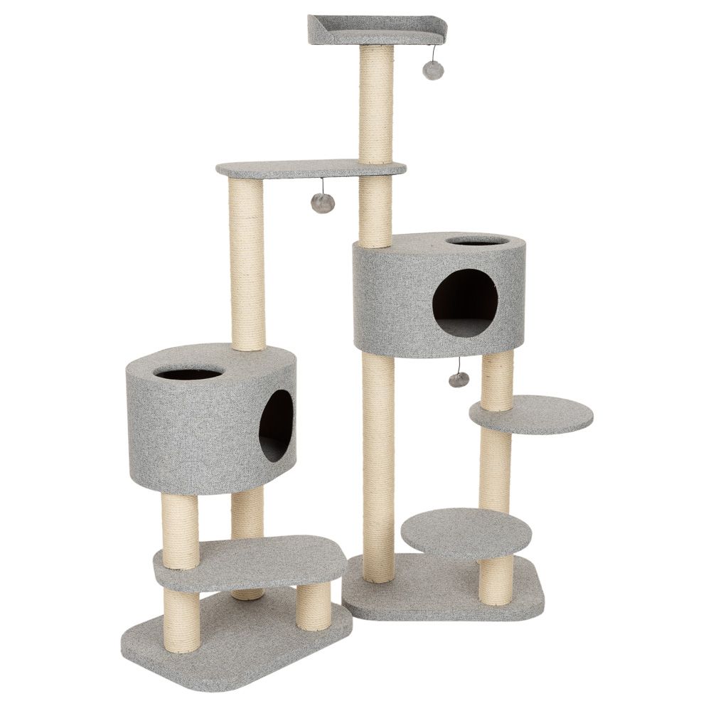 Modern Living Oxford Scratching Tree