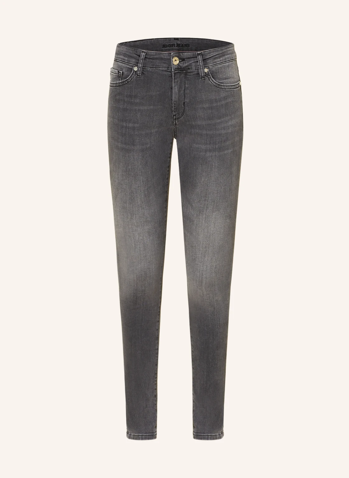 JOOP! Skinny Jeans SUE
