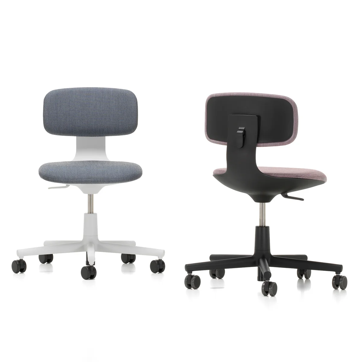 Vitra - Rookie Bürostuhl