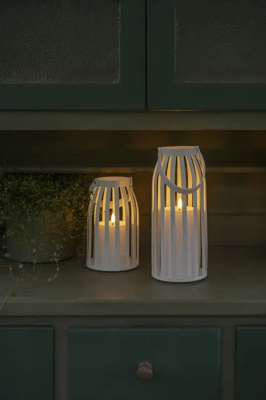 Solarleuchte Solar Light