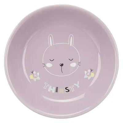 Trixie Junior Ceramic Bowl