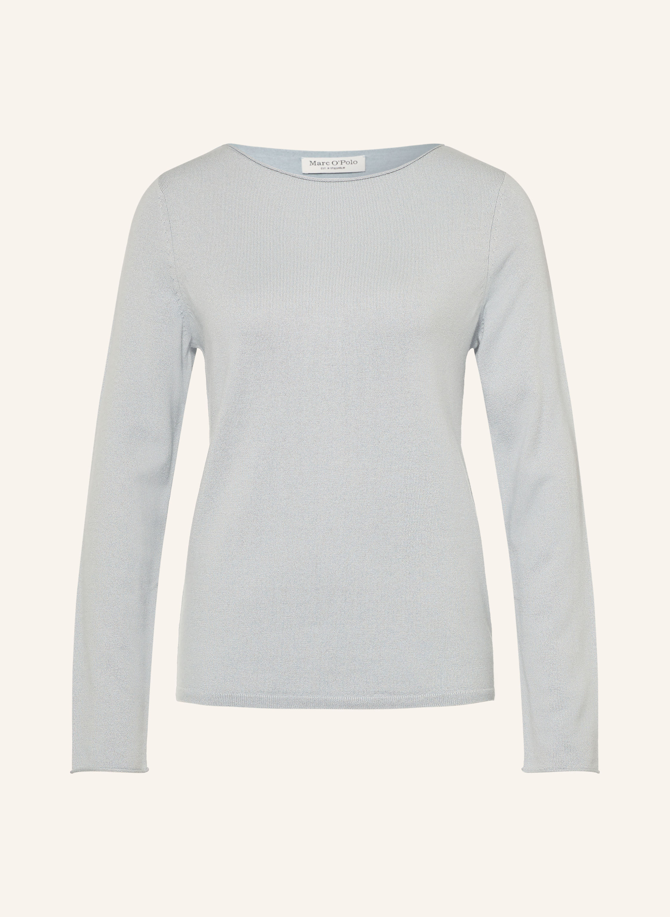 Marc O'Polo Pullover
