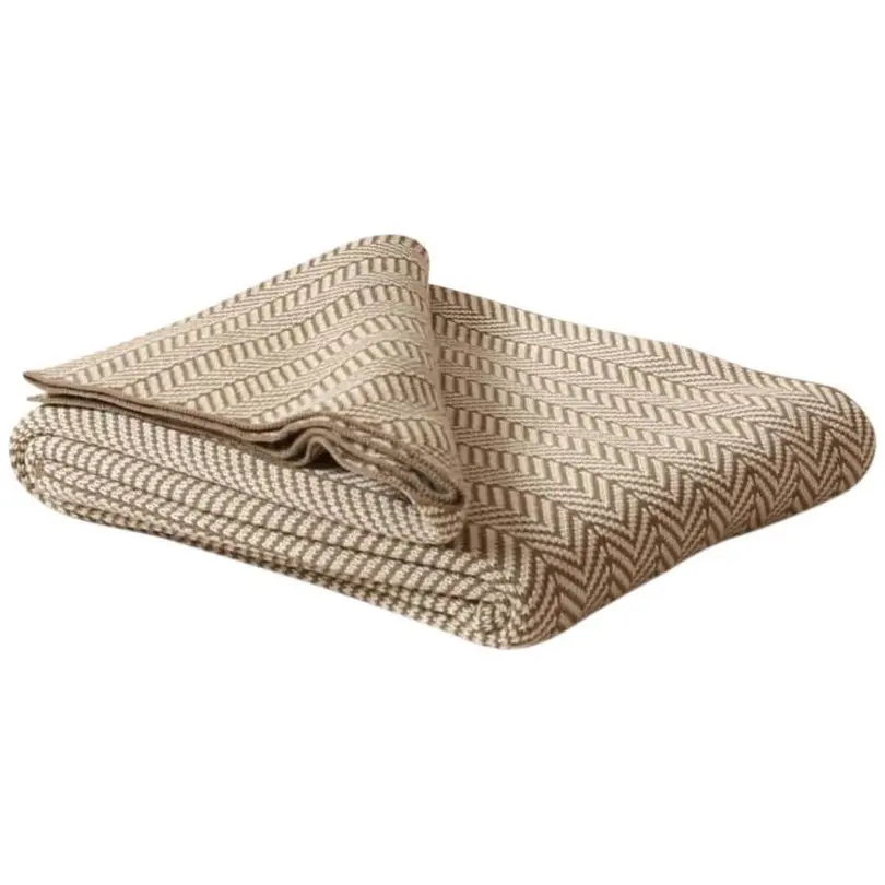 Decke Boho