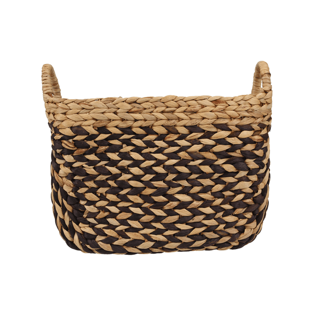 CESTO 23 CM X 36 CM X 32 CM AGUAPÉ