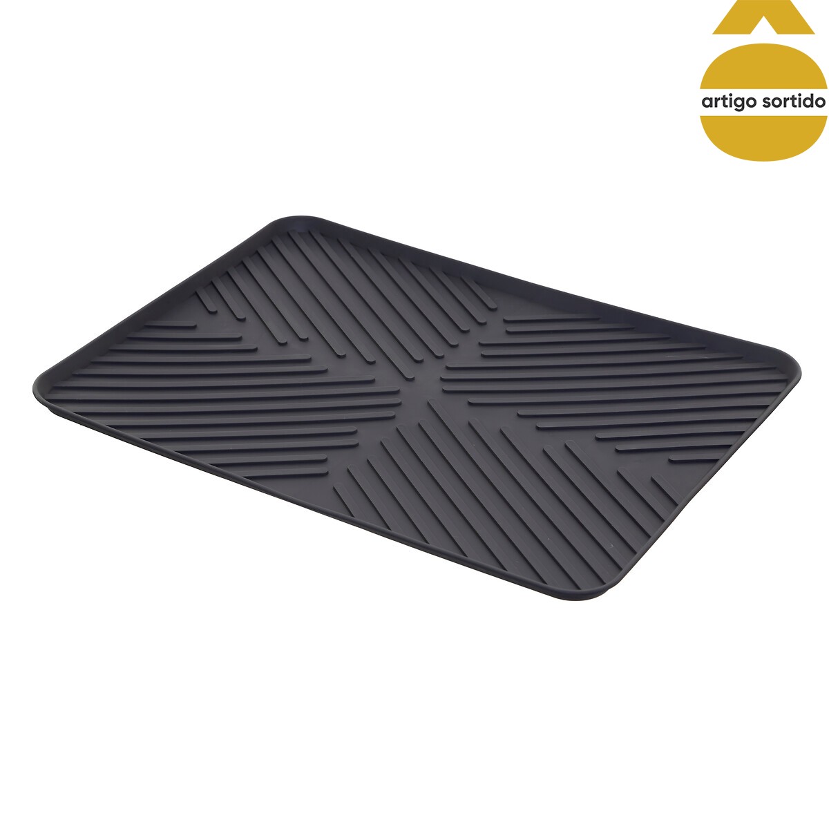 Escorredor de loiça 30x40cm