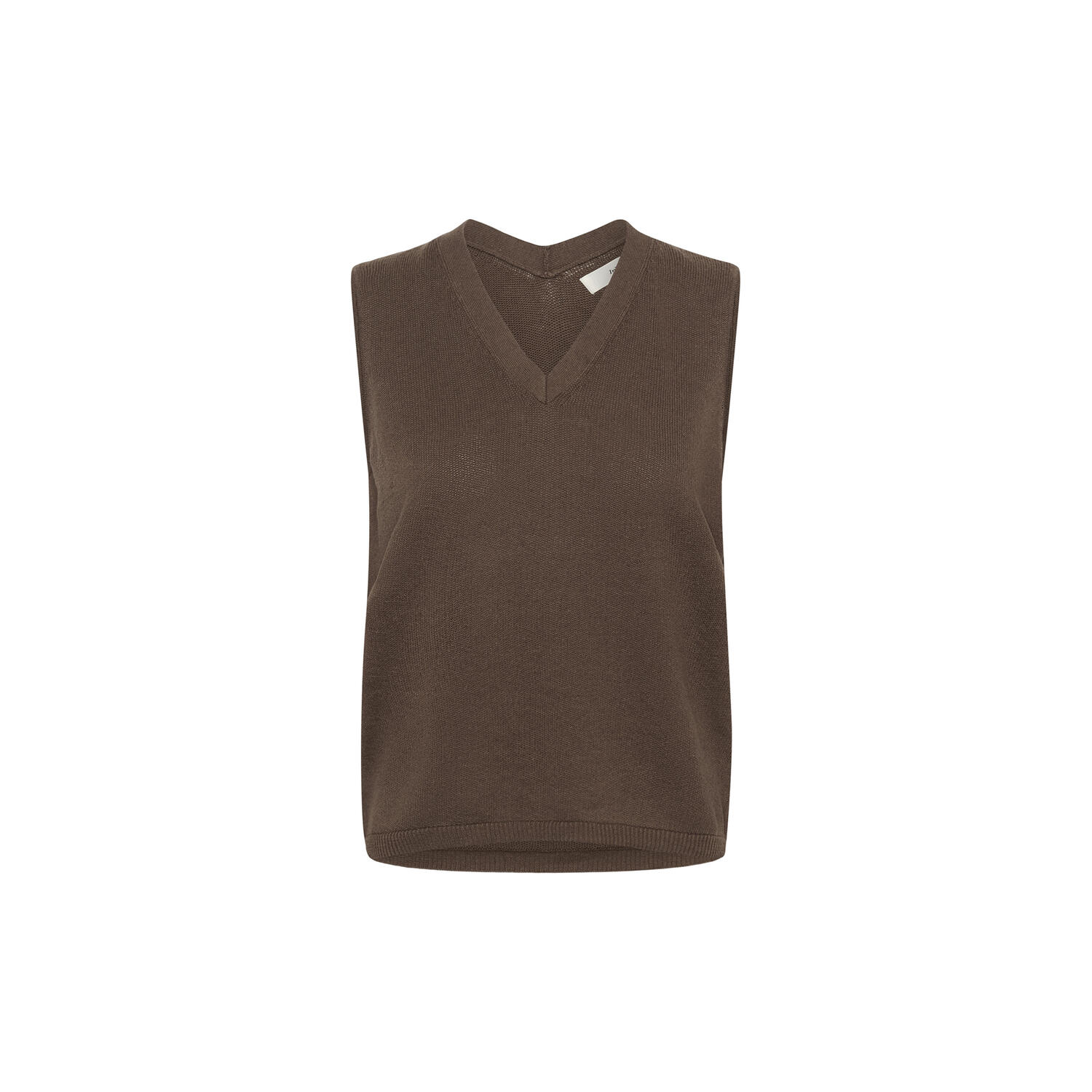 DEVAIW TOP, coffee quartz