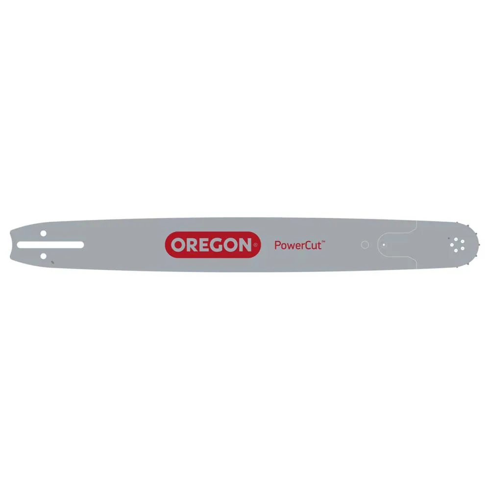 Oregon 228RNDD009 22´´ 56 cm 058´´ 1.5 mm Chainsaw Sword
