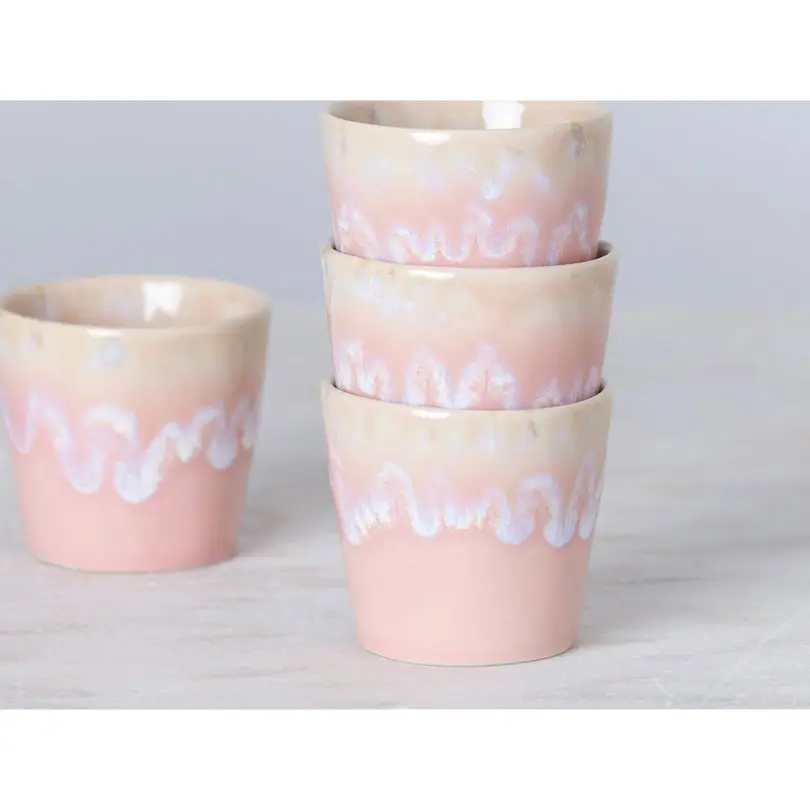 Kaffeetasse Grespresso