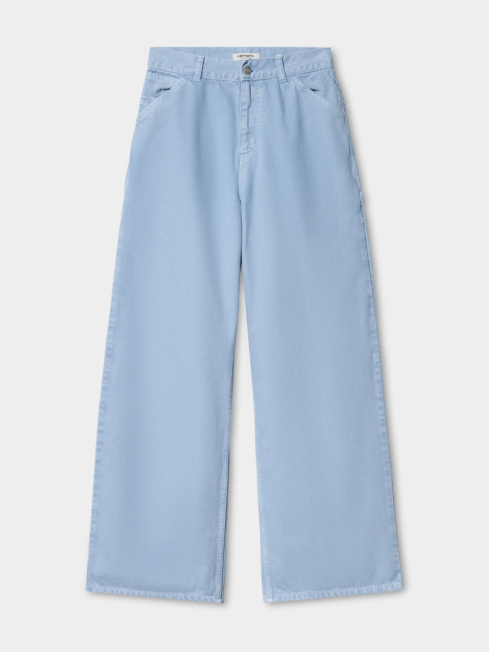 Jens Pant