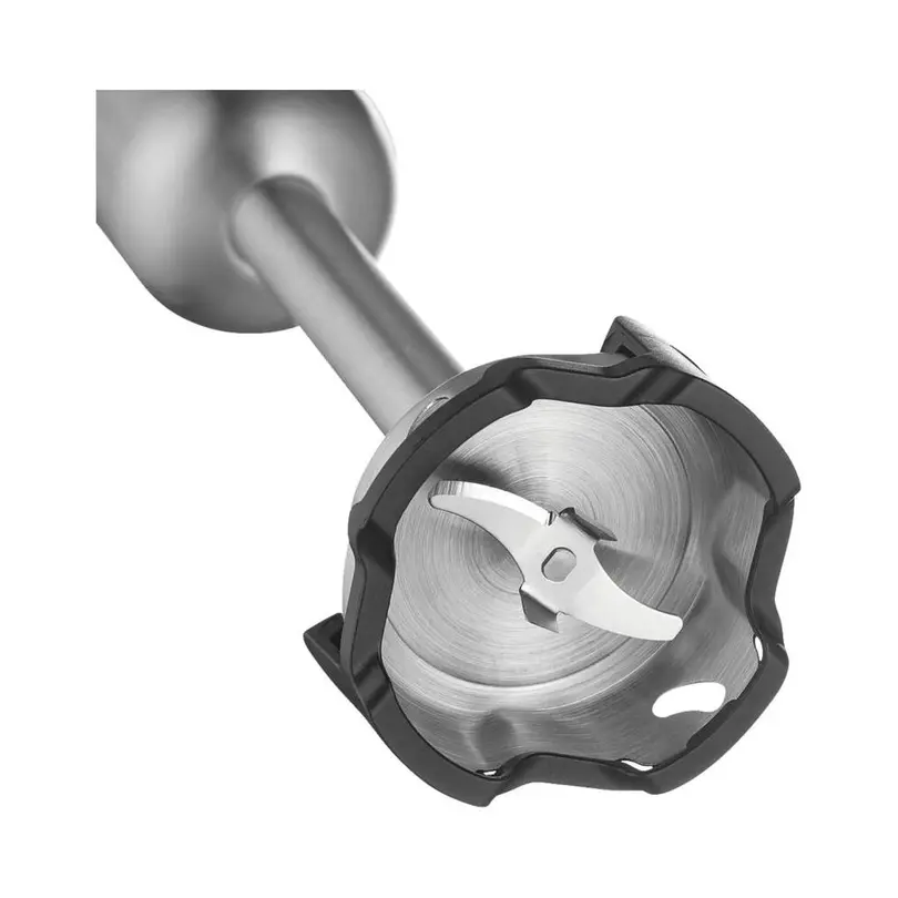 Stabmixer Click & Mash