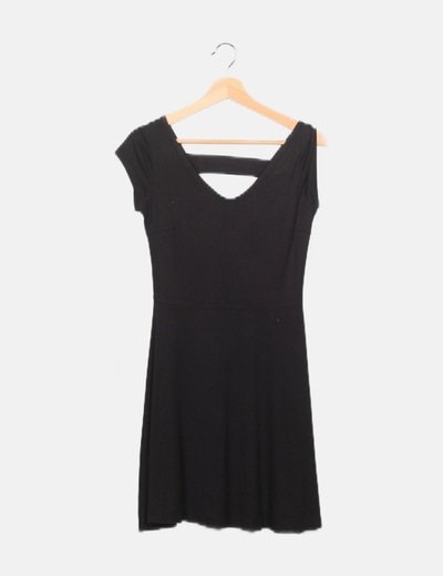Camaïeu casual dress