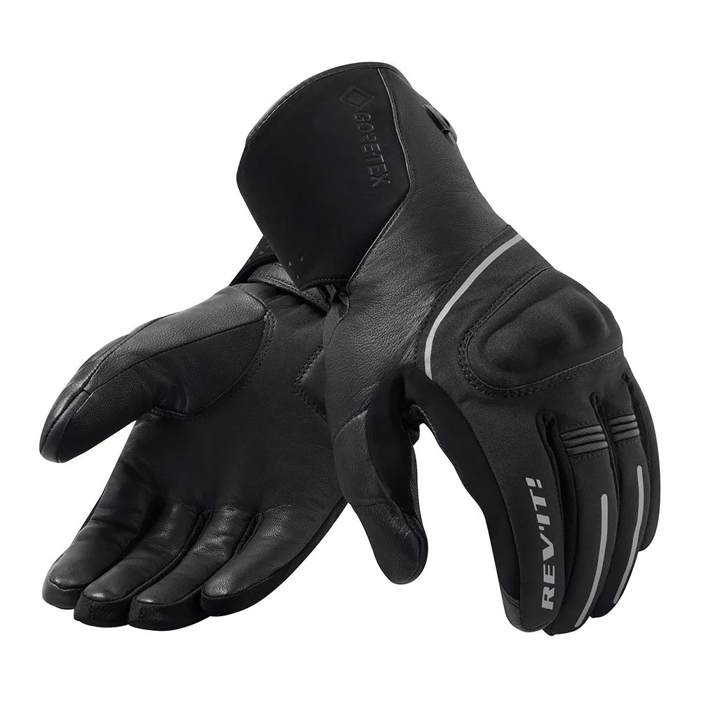 Revit Stratos 3 GORE-TEX® gloves