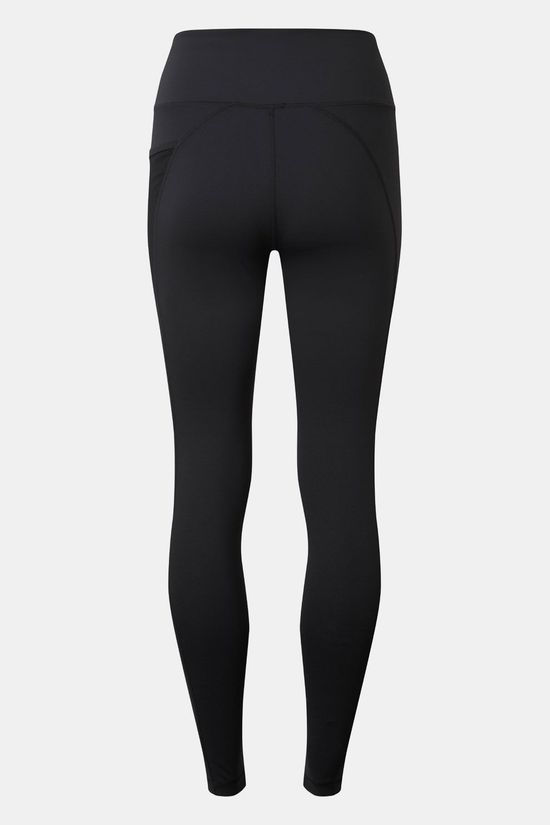 Sprayway Escape Leggings
