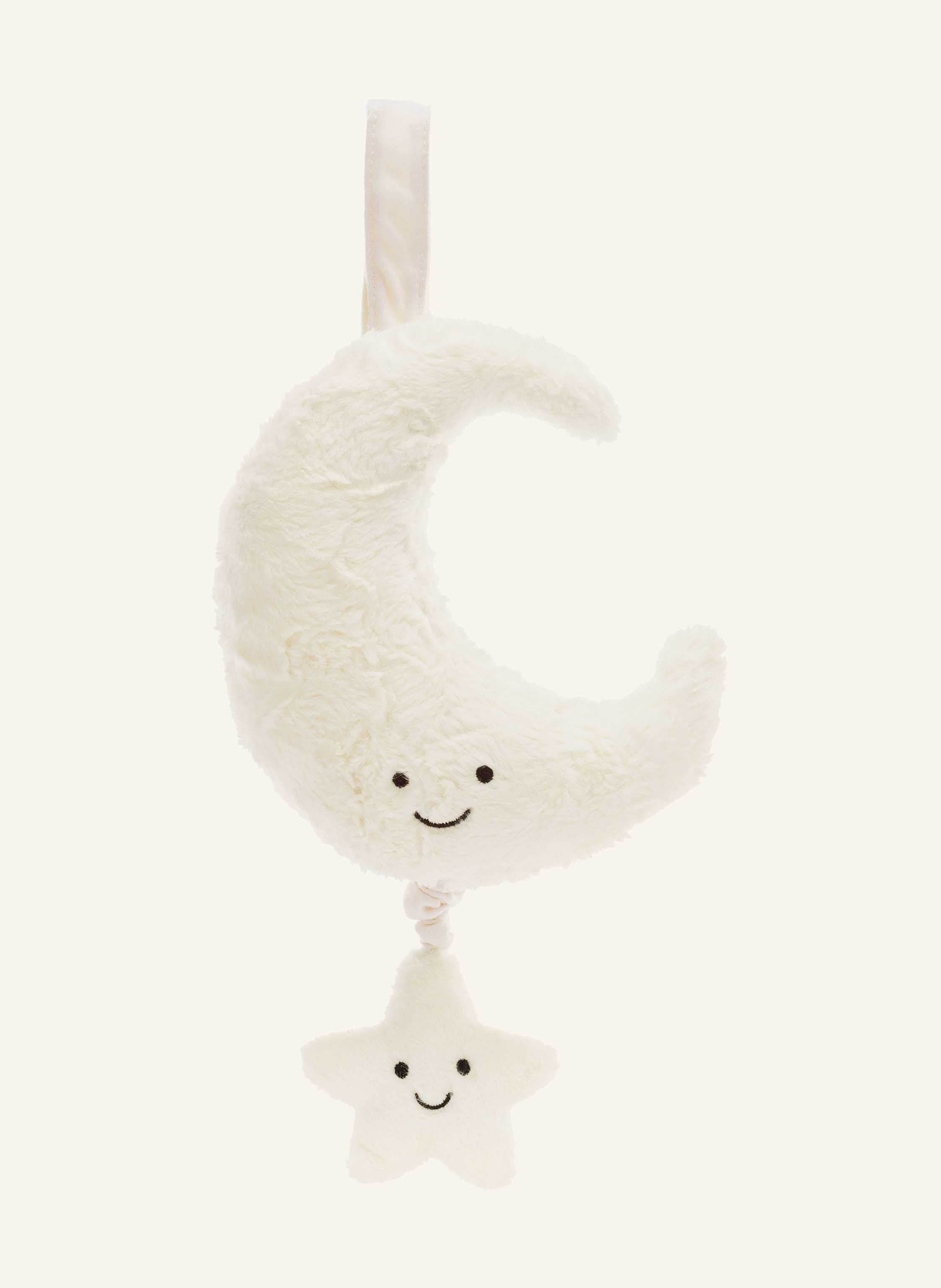 Jellycat Spieluhr AMUSEABLES MOON