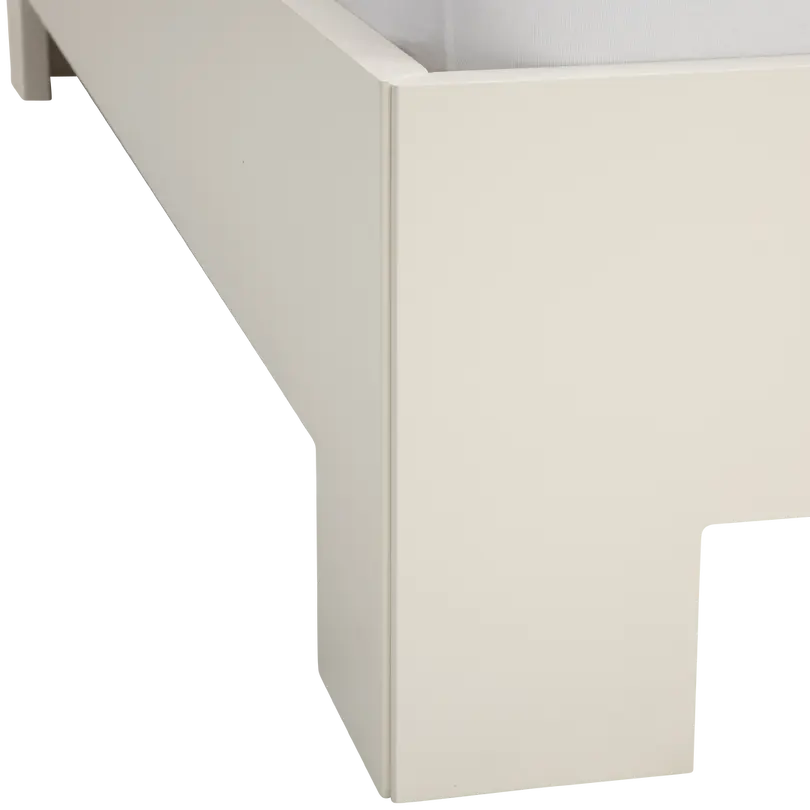 Bett Pure Elegance
