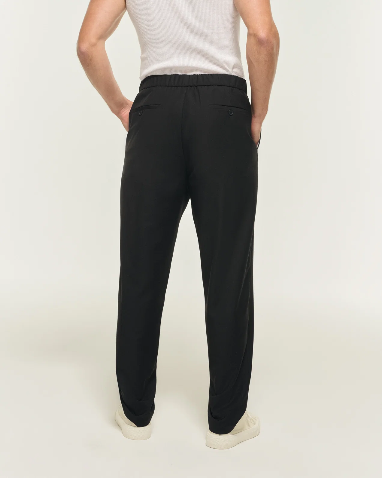 Pantalon Julien
