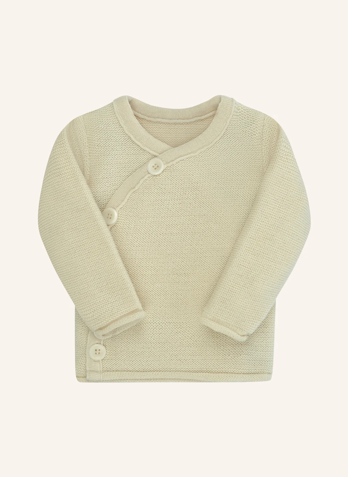 disana Jacke