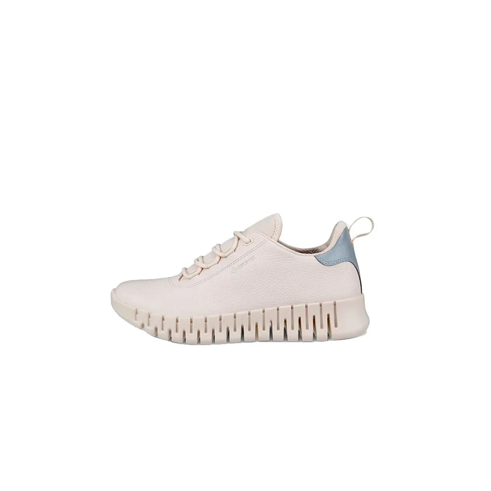 Ecco Gruuv trainers