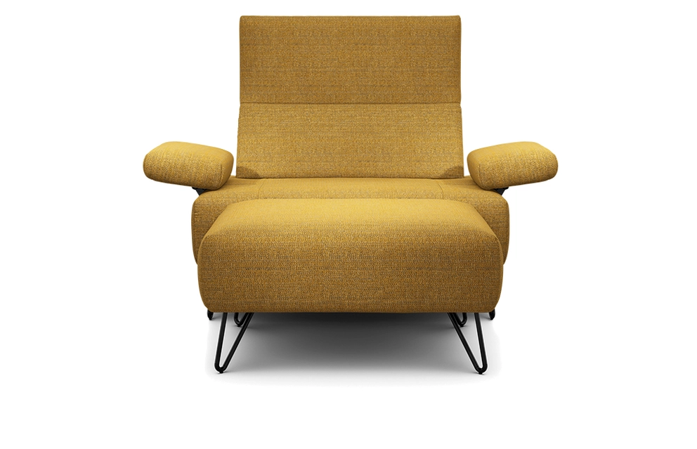 Sessel Cosy2
