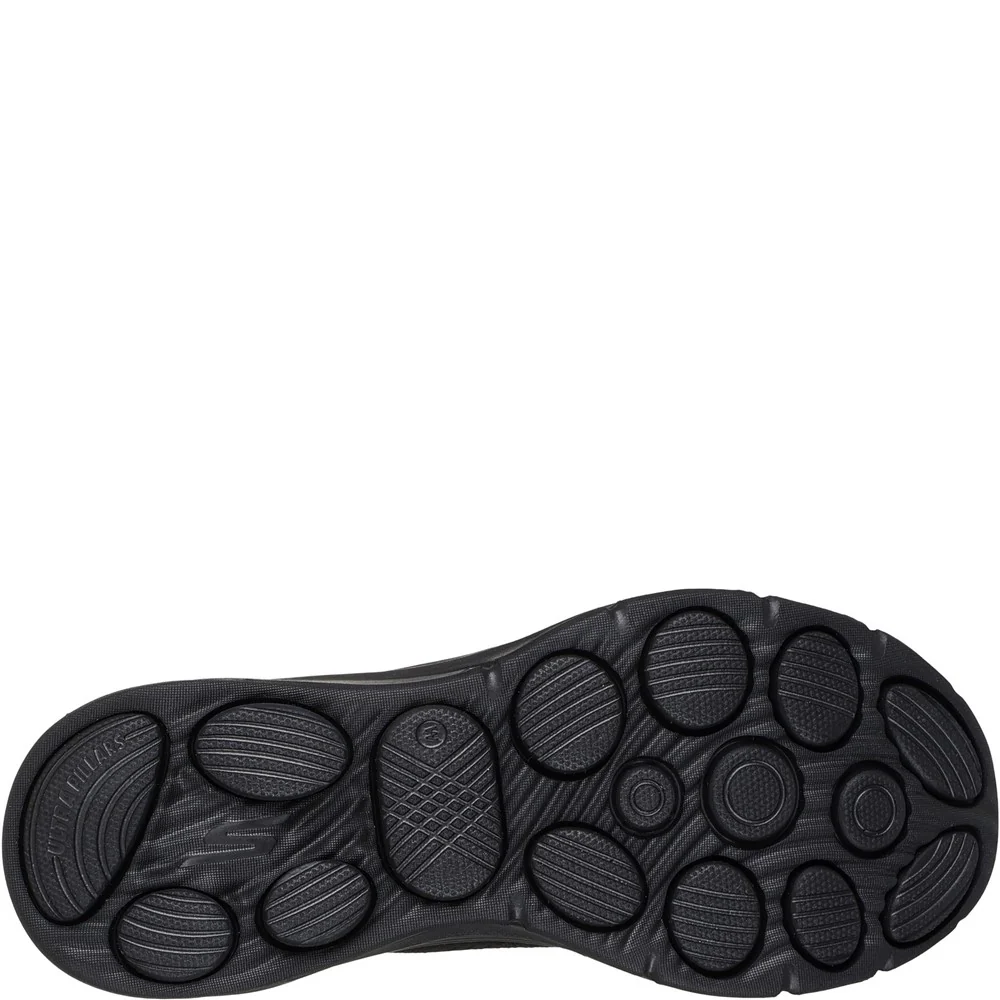 Skechers Go Walk 8 Nova Trainers