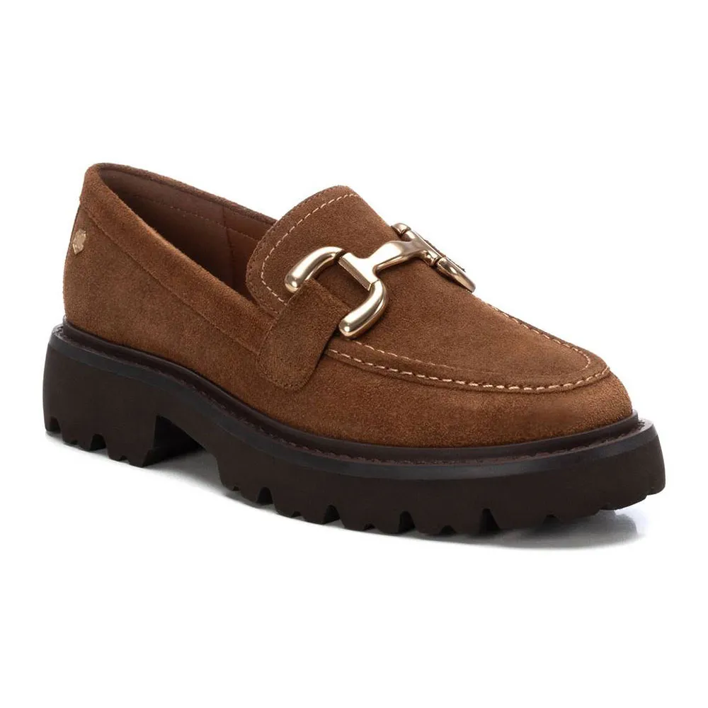 Carmela 161952 loafers