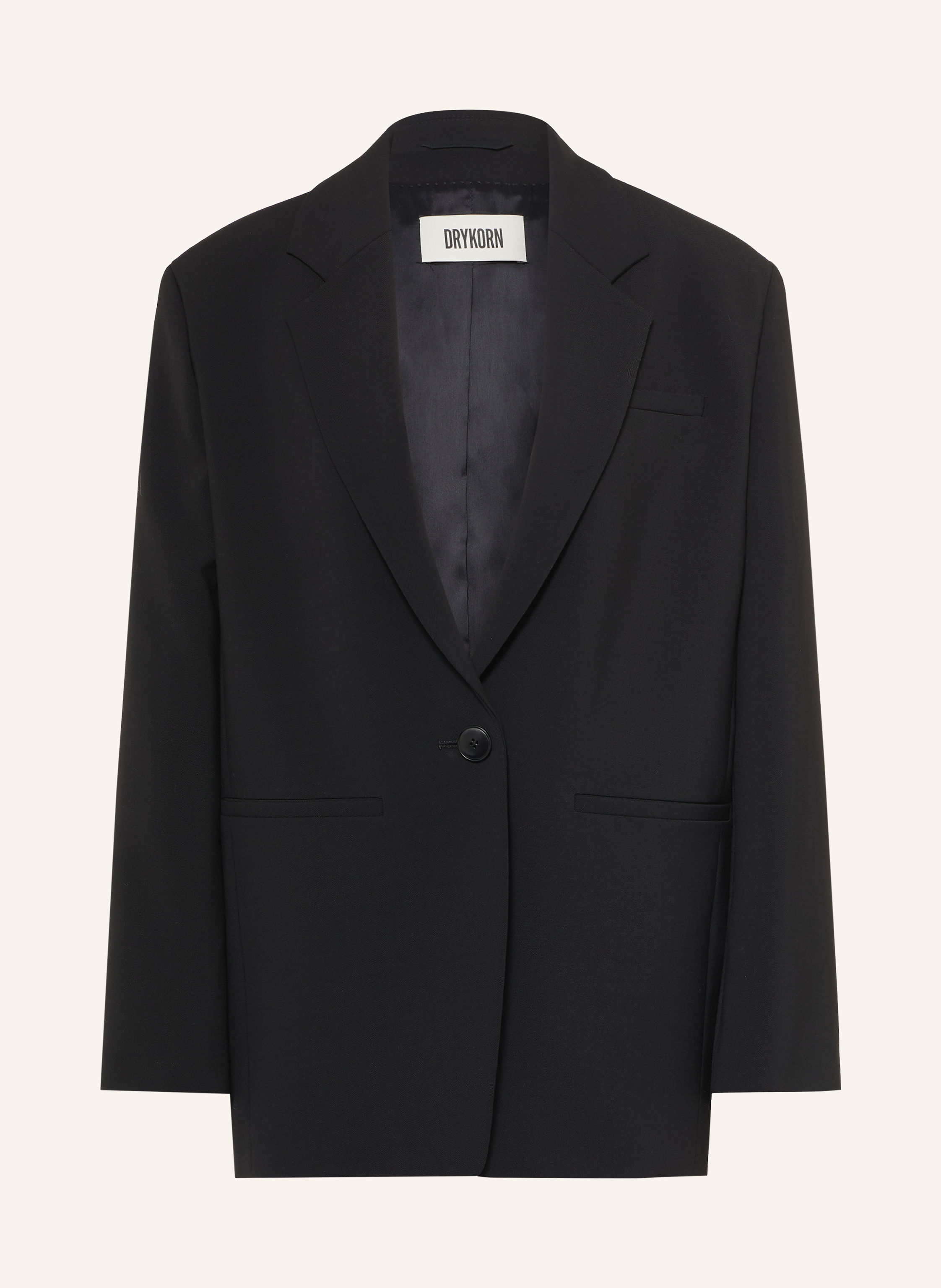 DRYKORN Blazer MOWTIE