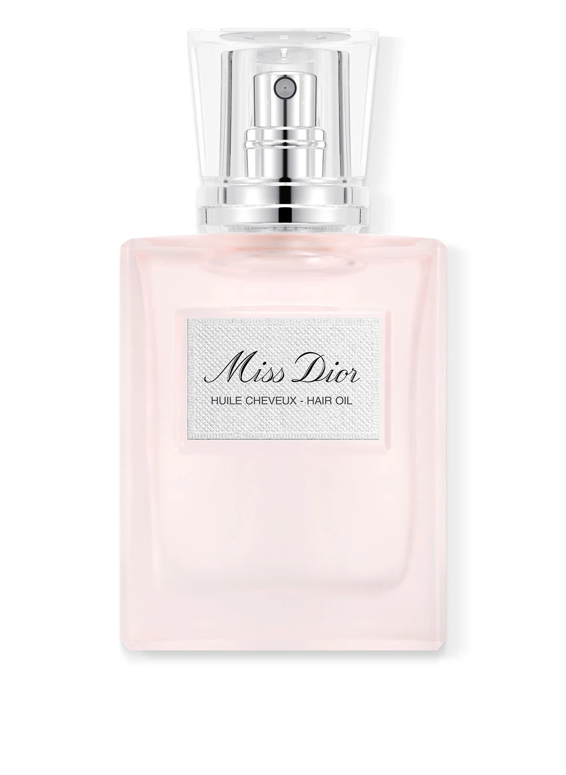 DIOR MISS DIOR