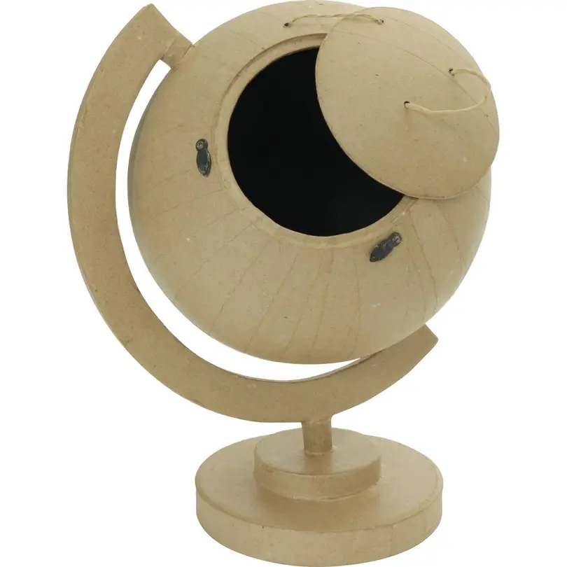 Figur Decopatch
