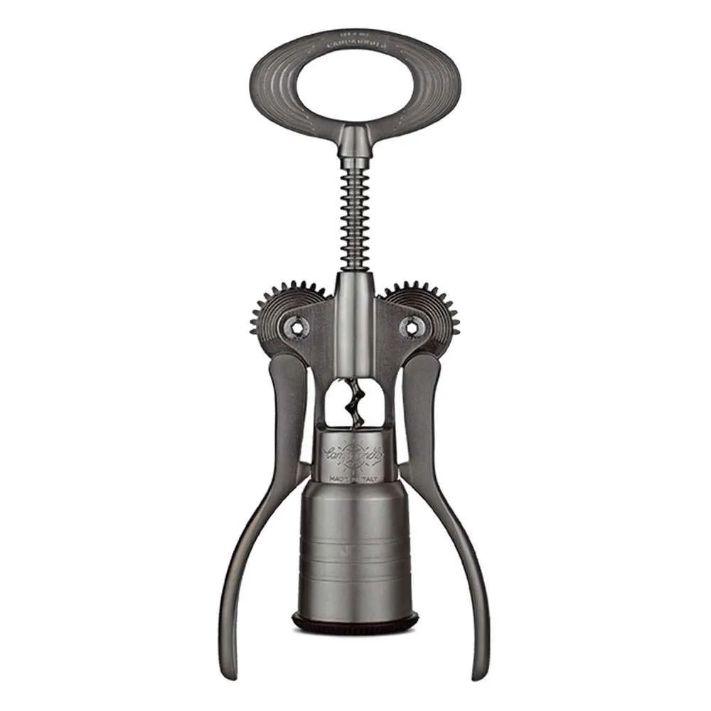 Campagnolo Big Corkscrew