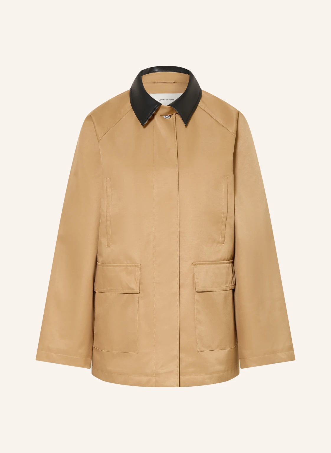 Calvin Klein Jeans Overjacket