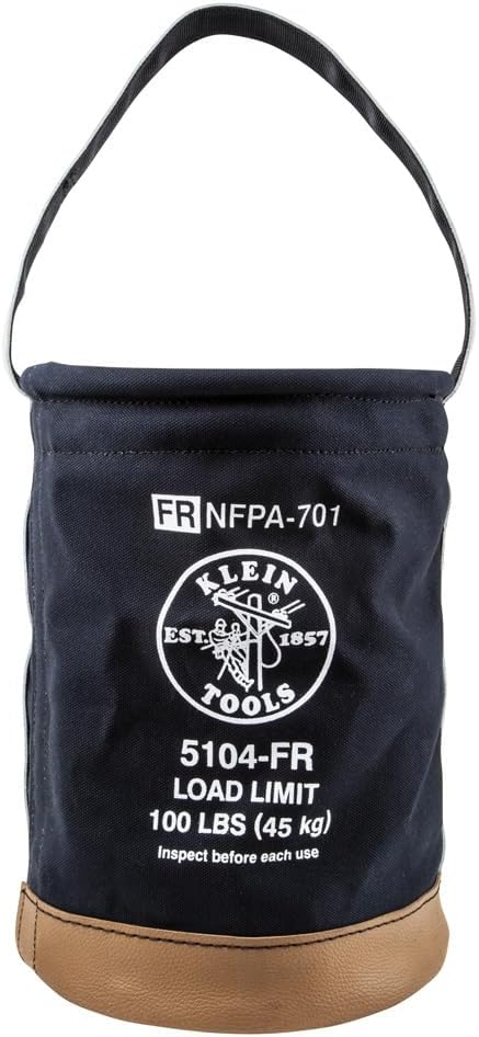Bucket Organizers