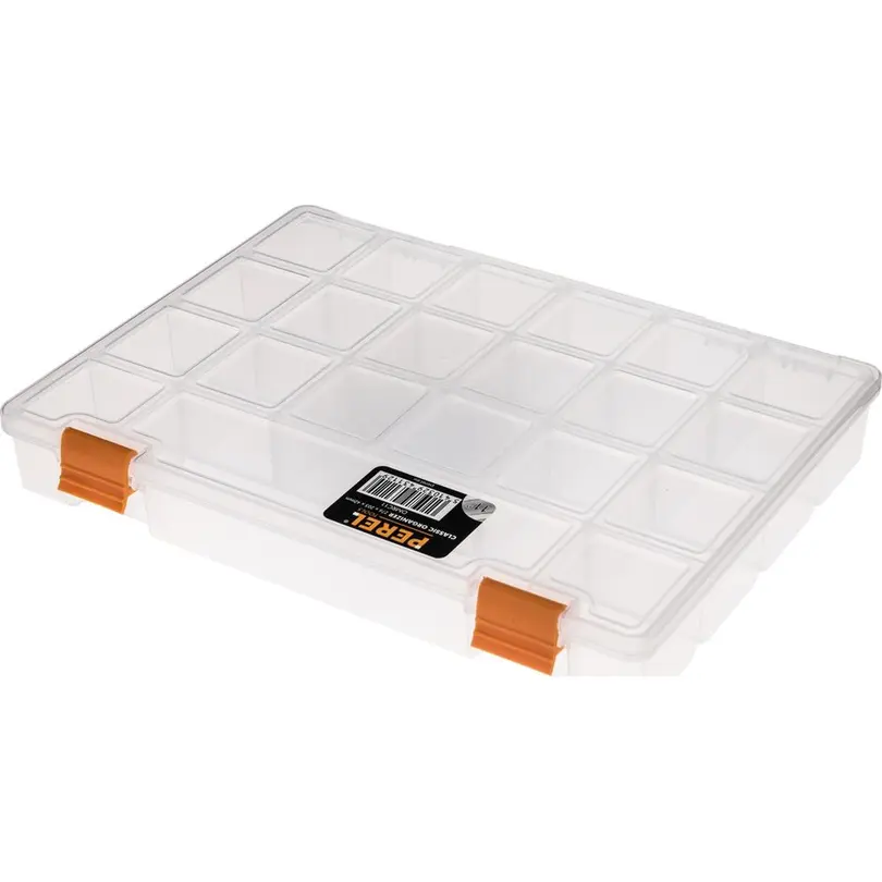 Aufbewahrungsbox Perel