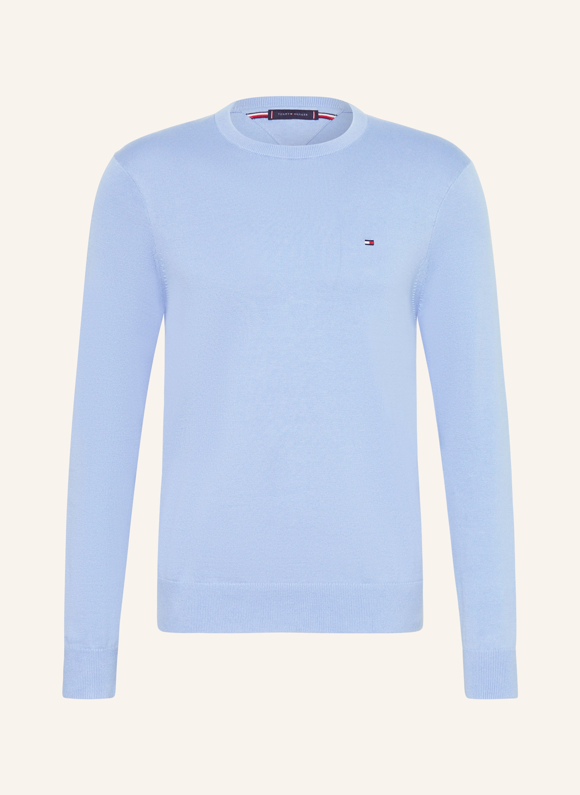 TOMMY HILFIGER Pullover
