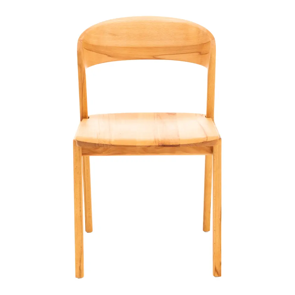 Stuhl Mylon