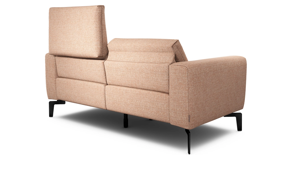 Einzelsofa Cosy1