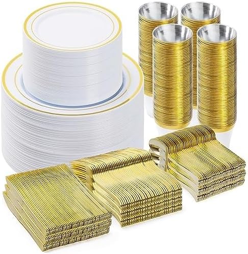 Plates