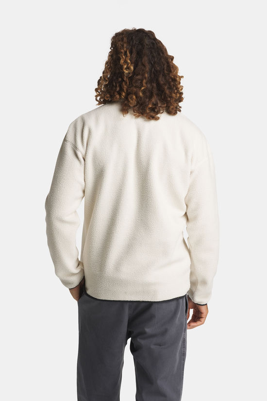 Columbia Helvetia II Fleece